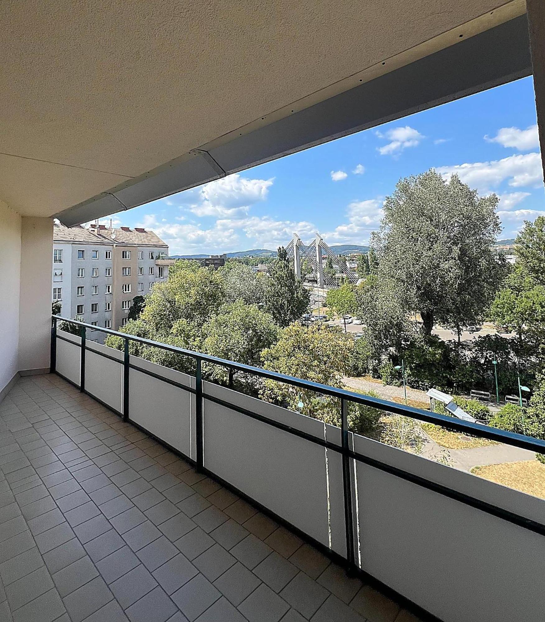 U4 Spittelau-tr9 Apartamento Viena
